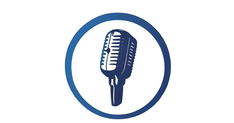 اهنگ جدید حمید هیراد