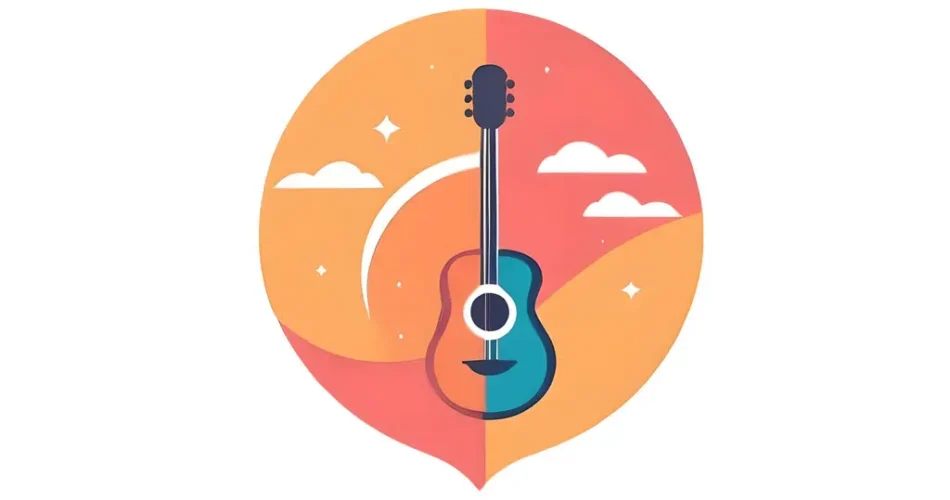 اهنگ حال خوشی ندارم