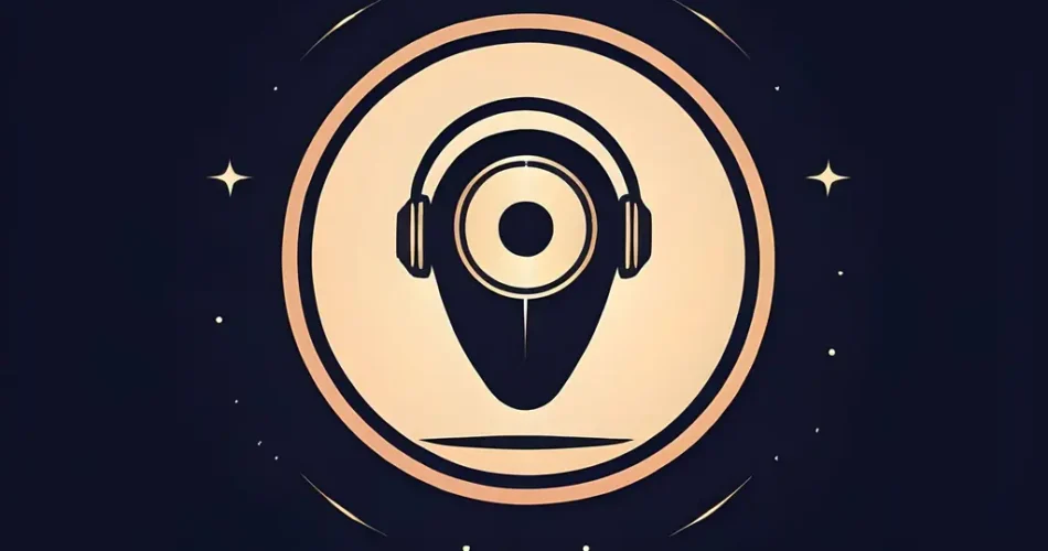 اهنگ داریوش چشم من