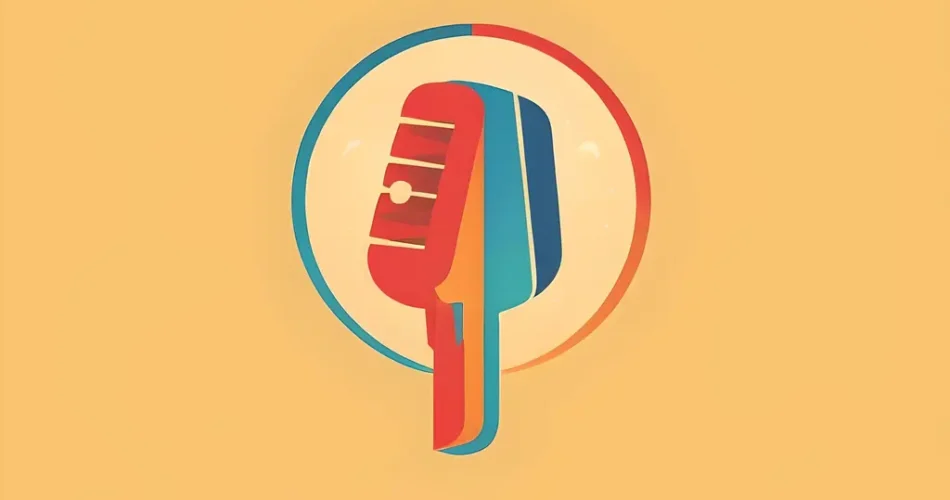 اهنگ دوماد باید شازده باشه