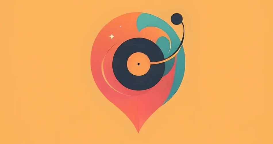 اهنگ سلامتی اون که رفت بزنیم