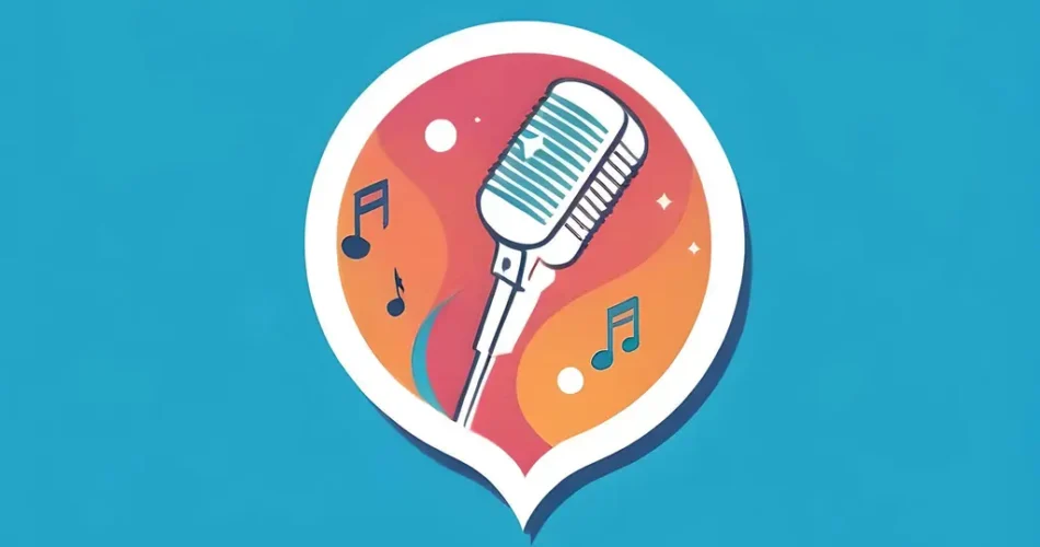 اهنگ سکوت قلبتو بشکنو برگرد