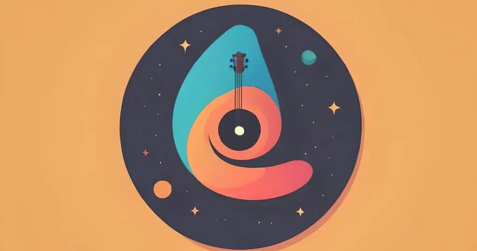 اهنگ عباسمو در پی خطر میگردم