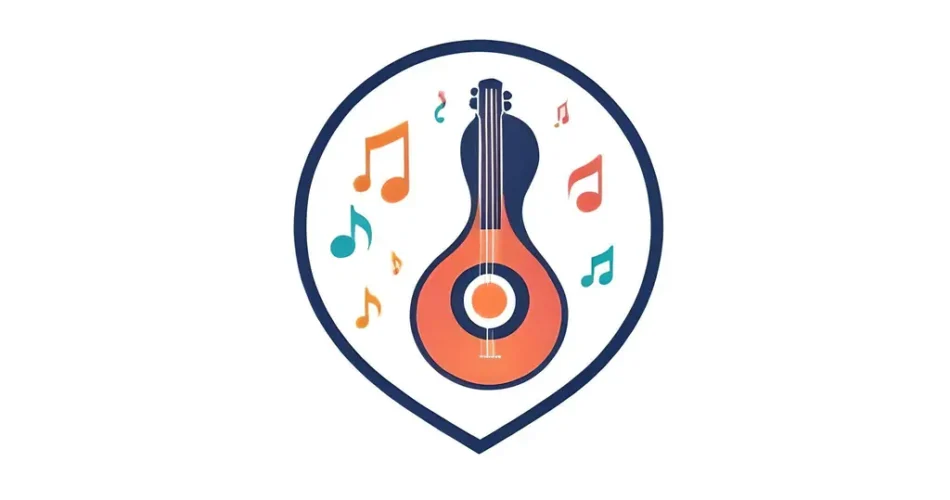 اهنگ لری ار نبینمش خرابم