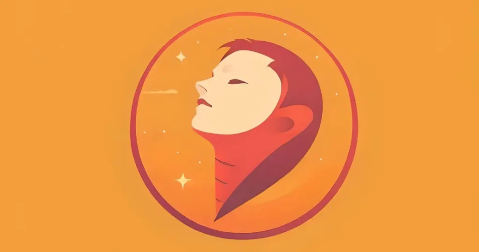 اهنگ وینستون پشت وینستون سلامتیت زدم ریمیکس