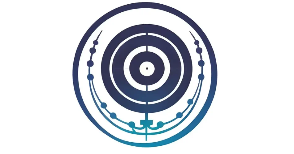 ترانه های مهستی