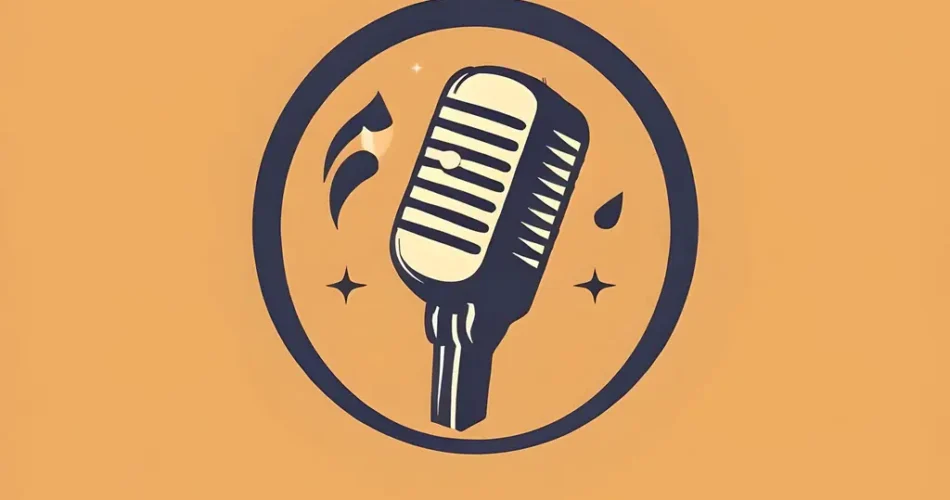 دانلود اهنگ ревели ливни jony