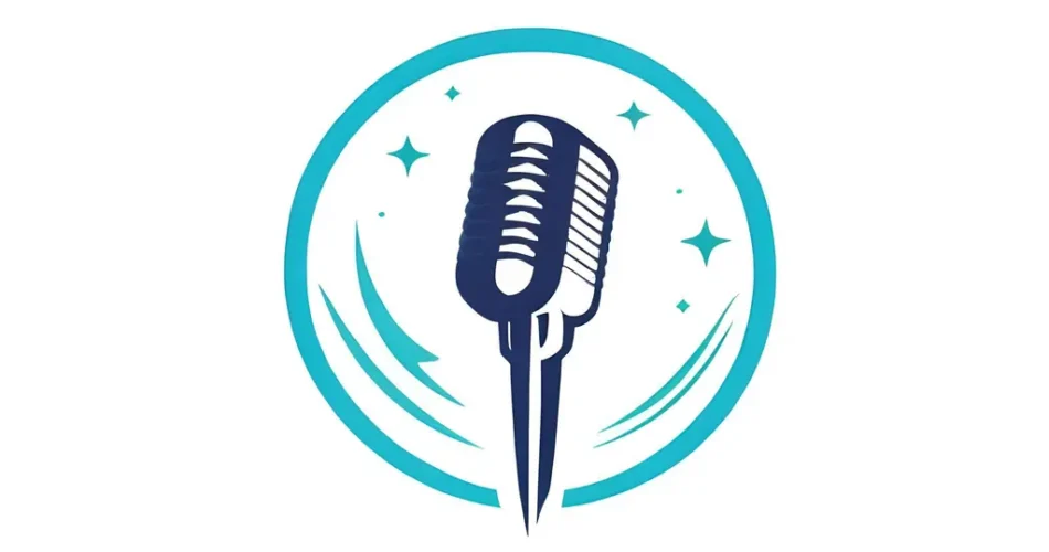 دانلود اهنگ با دل چون کبوترم نیلوفر مردانی