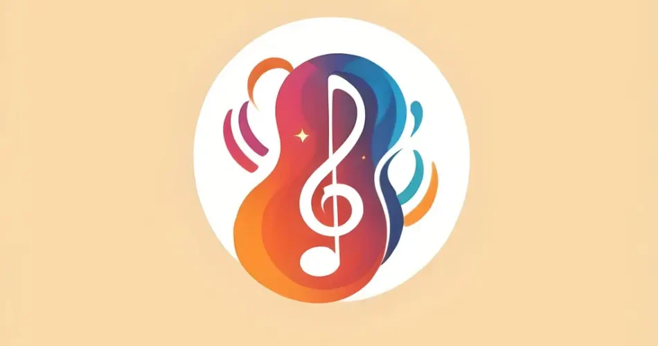 دانلود اهنگ بارگ بلنده