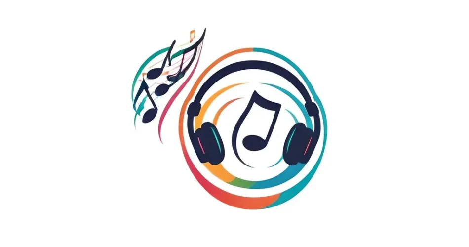 هایده ghanam kon