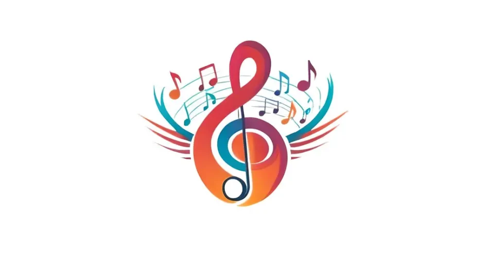 یه روزی میگذره آب از سرم هوش مصنوعی