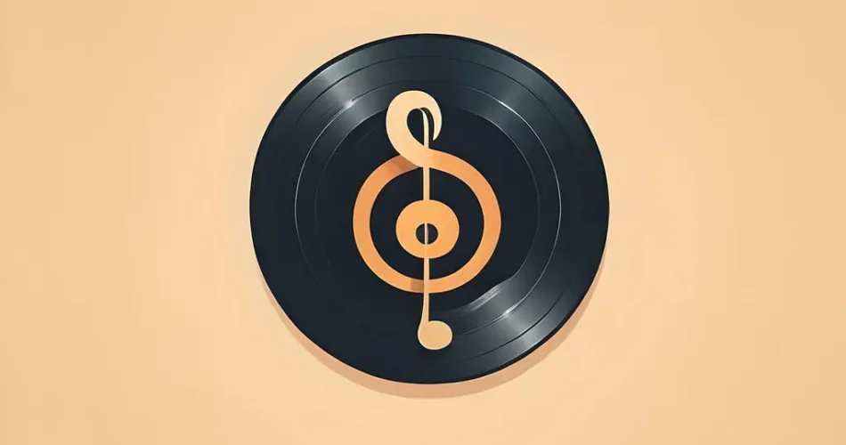 اهنگ دلم میخواست پس از اون خواب شیرین هوش مصنوعی