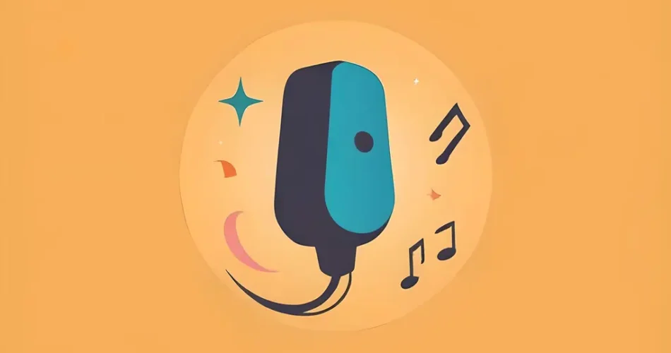 اهنگ روزبه بمانی