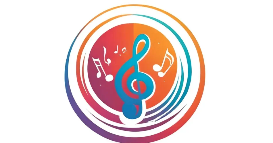 دانلود اهنگ اخماتو وا کن من اومدم