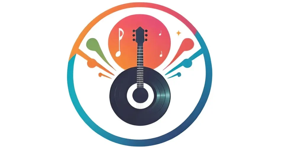 دانلود اهنگ بی تو هرشب این دیوونه