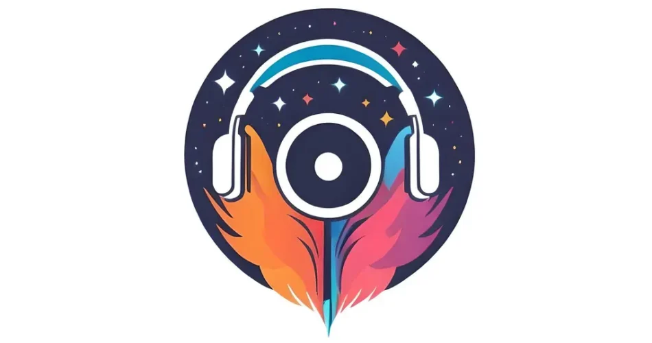 متن اهنگ باغ