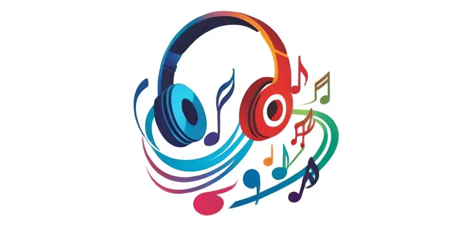 هوش مصنوعی ریمیکس هی آبادی مسموم بهرام هایده تتلو hey abadiye masmoom