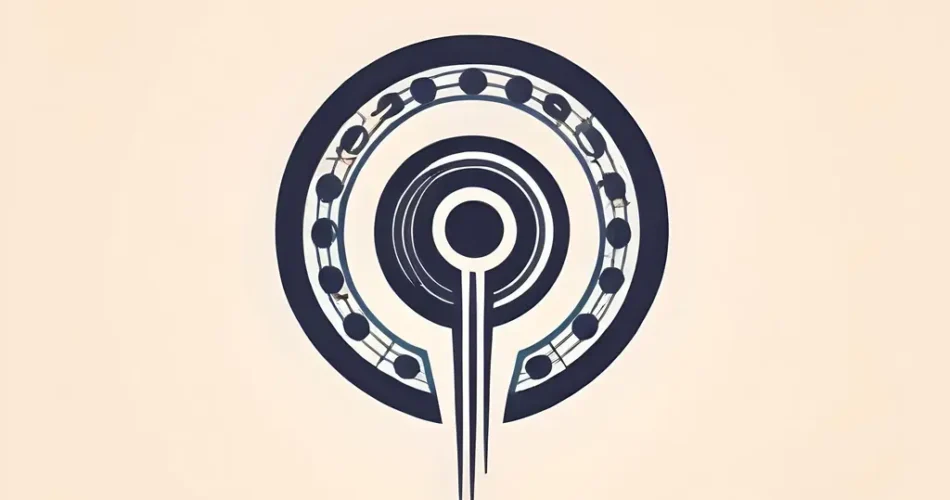 اهنگ افغانی چرسی ملنگه با صدای زن