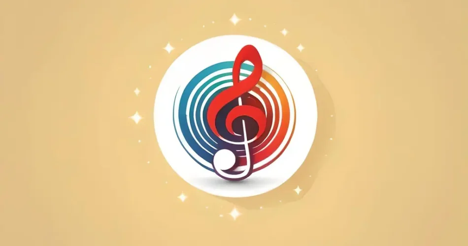 اهنگ به دختره میگم کلاج بگیرم