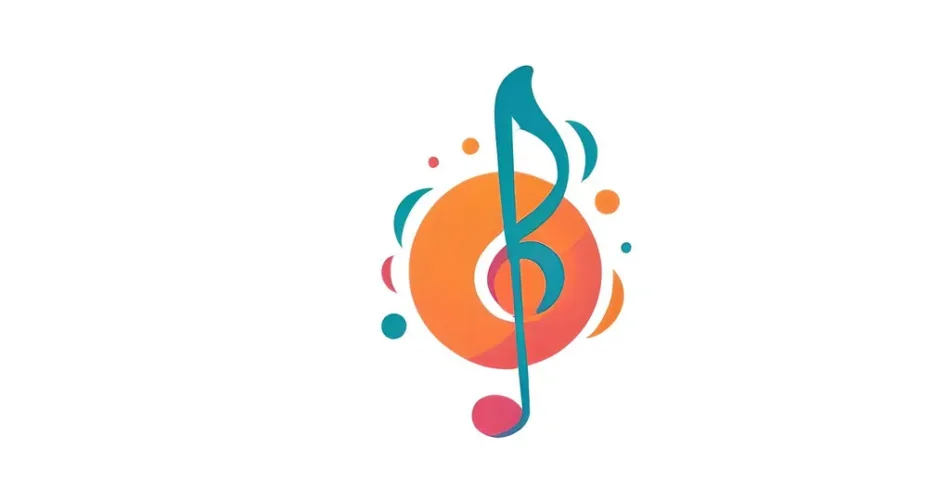 اهنگ جدید ساسی توبه