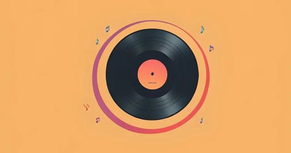 اهنگ لابد دوست داشتم هوش مصنوعی