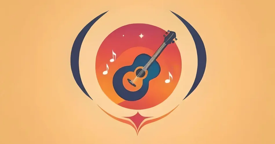 اهنگ منو بسپار هیدن