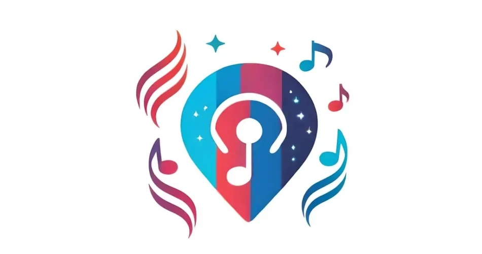 اهنگ میثم ابراهیمی خلوت