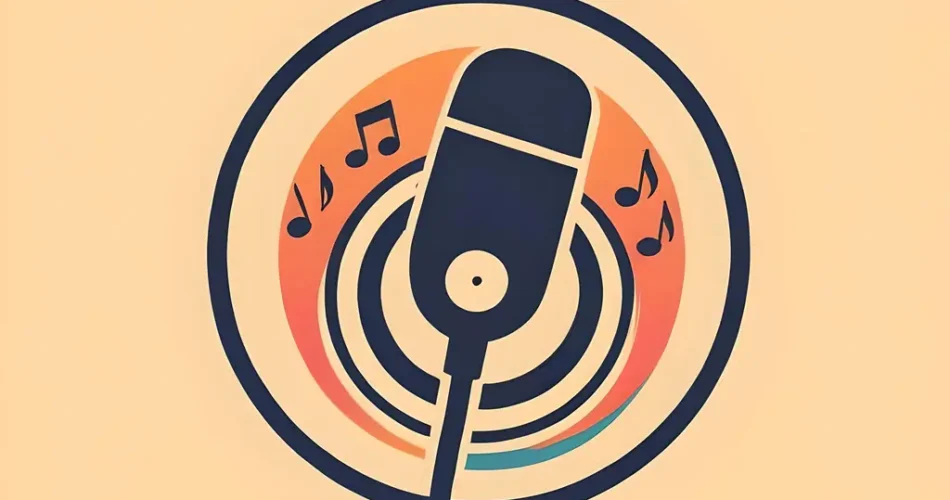 اهنگ ندونسته دلمو به غریبه سپردم با صدای زن کامل