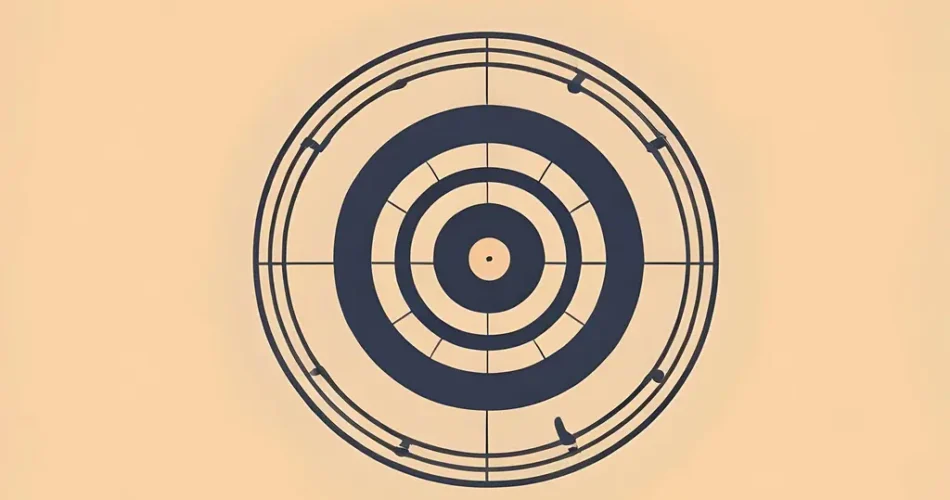 اهنگ نگو زندگیم بی خواهش داری احساس ارامش هوش مصنوعی