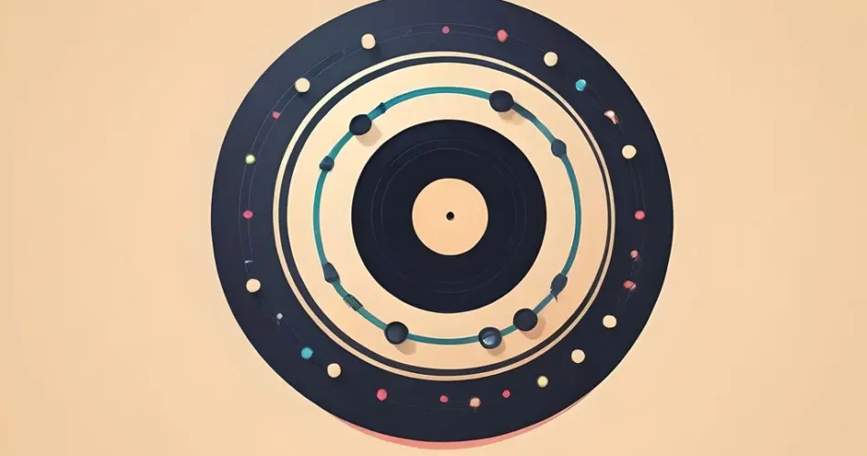 اهنگ چشام باریدن تورو تا دیدم با صدای زن