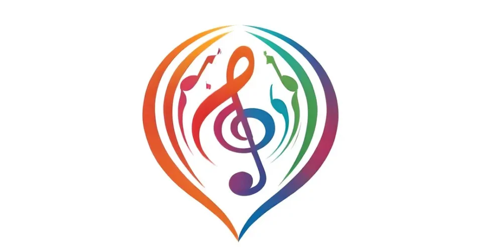 اهنگ کی شب تورو