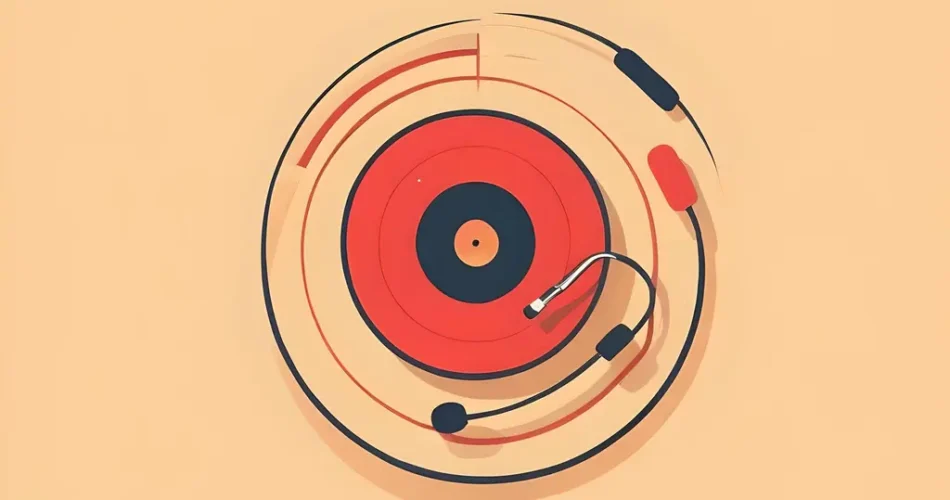 داستان محسن لرستانی