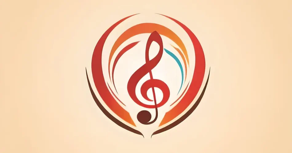 دانلود آهنگ آنه بنی آنلایان یوک با صدای زن