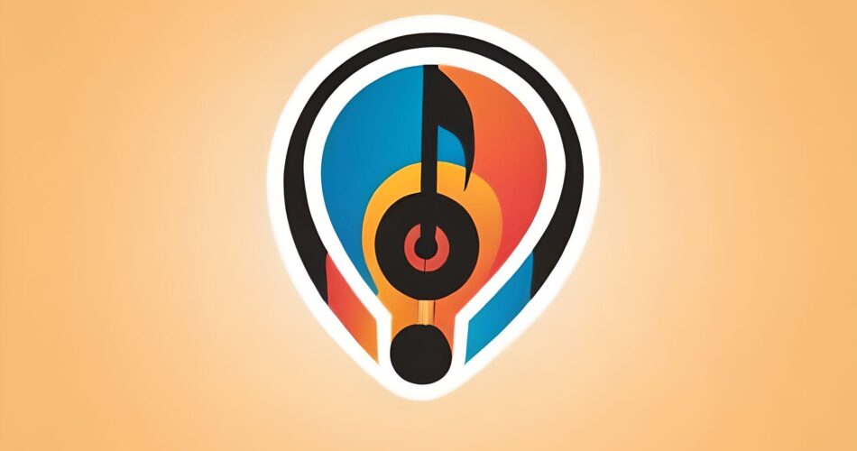 دانلود آهنگ کی میگیره جاتو