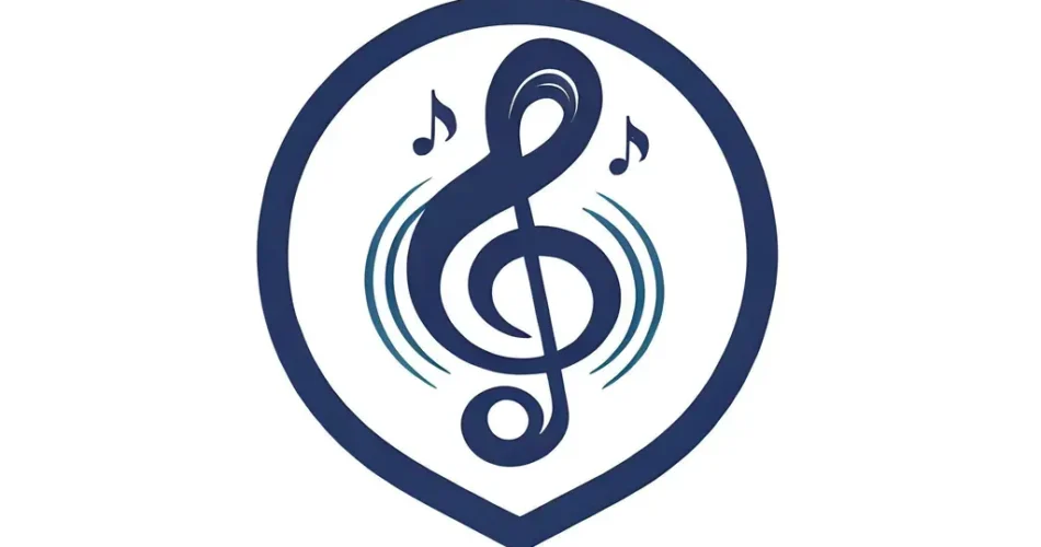 دانلود اهنگ جدید سوگند