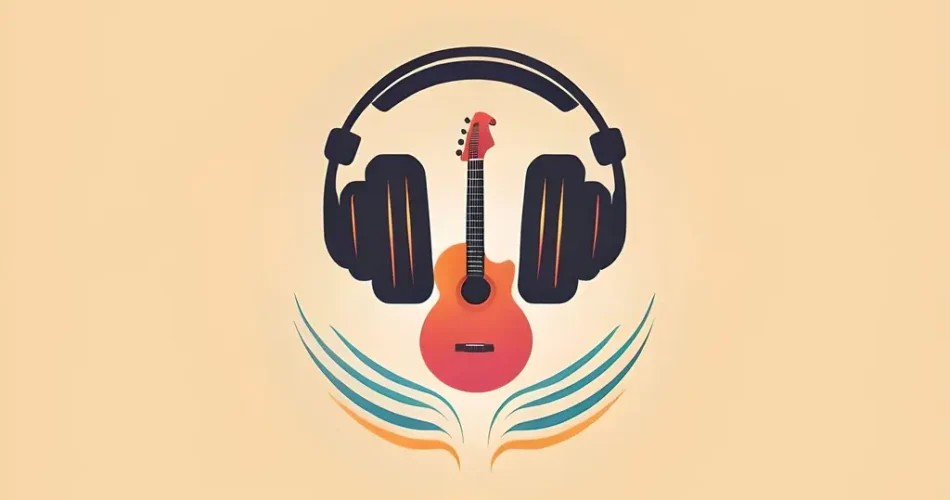 دانلود اهنگ دیدم دستاتو گرفته بود با صدای زن