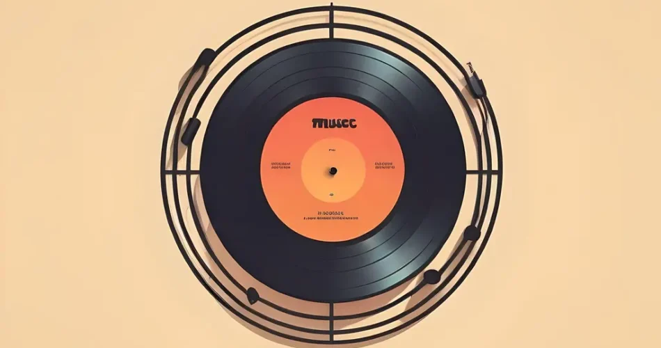 دانلود اهنگ مثل بارون اگه نباری هوش مصنوعی