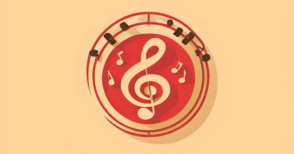 دانلود اهنگ ولی اخر اسفند