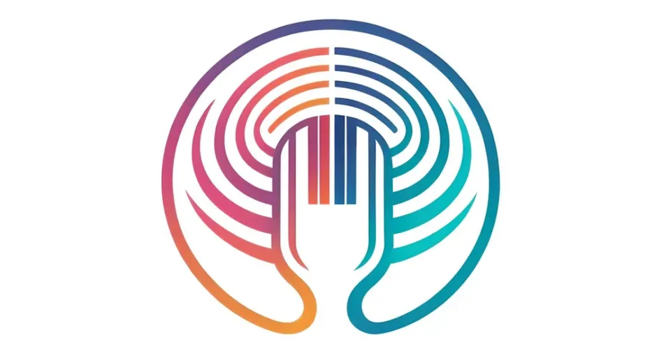 میثم ابراهیمی ahoo