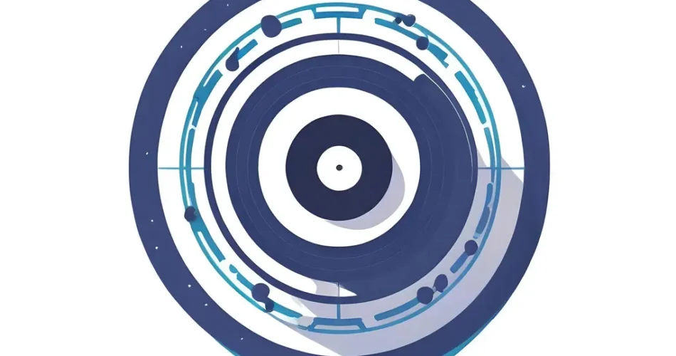 نگو تمومه عمر آشنایی با صدای زن