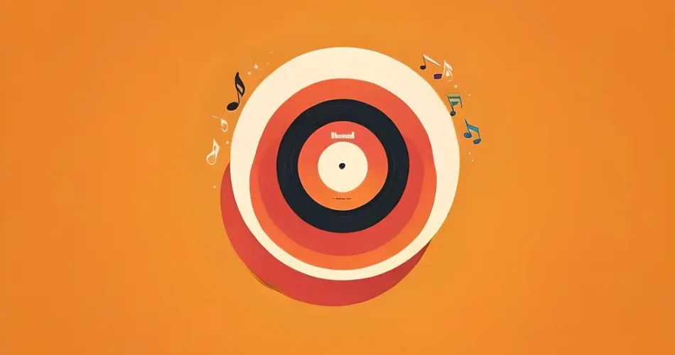 گفتم تو شیرین من گفتا تو فرهادی مگر محسن لرستانی