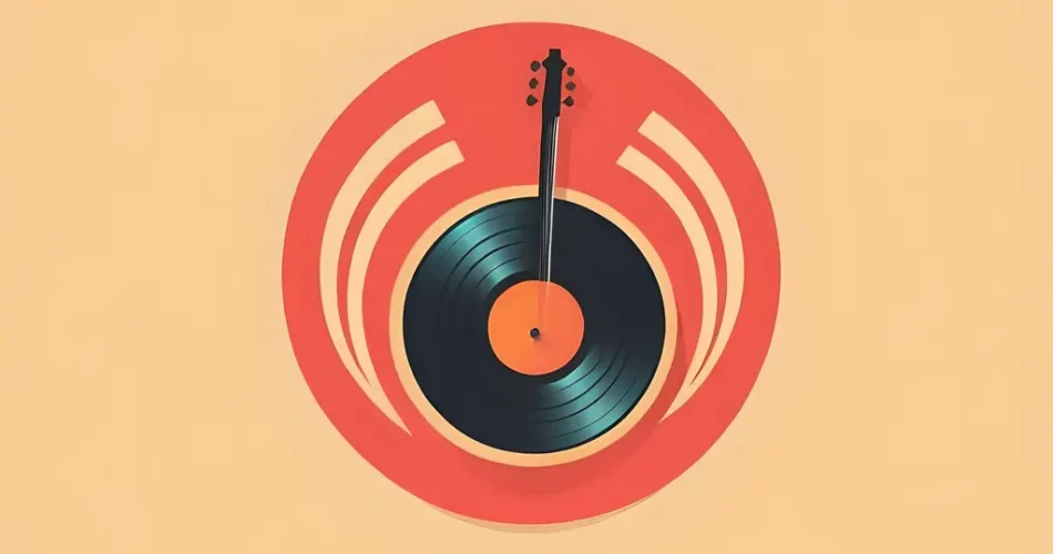 اهنگ امشب دیگه هر حرفی دلم خواست میزنم ریمیکس تند