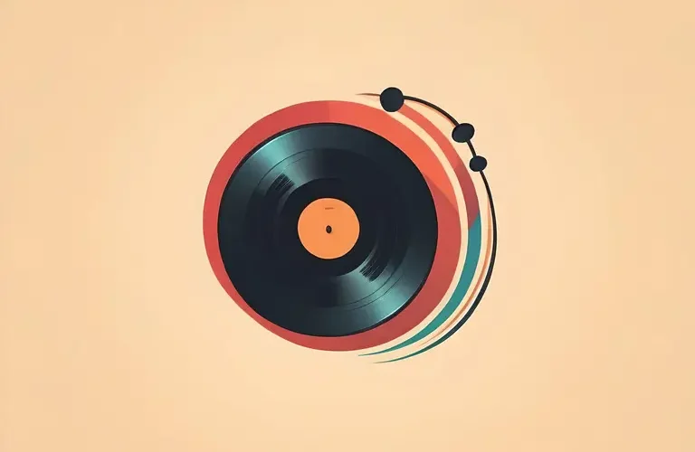 اهنگ این منم از همه جا وامانده هایده