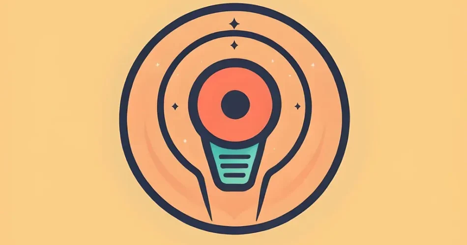 اهنگ بی تو هر شب