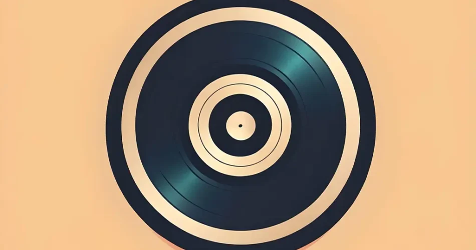 اهنگ ترکی گورمزلر