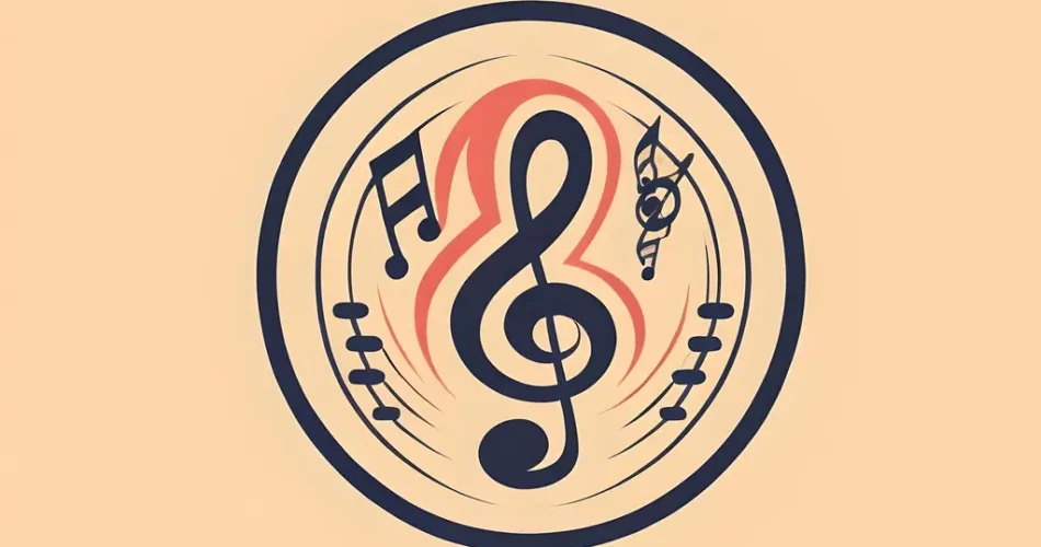 اهنگ دعام کن دلم اروم بگیره