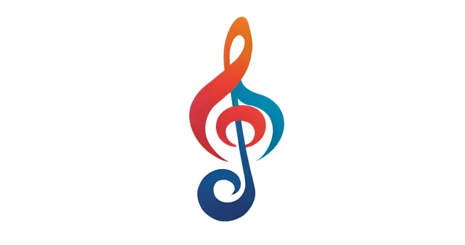 اهنگ عزیزم اد شیرن ورژن فارسی