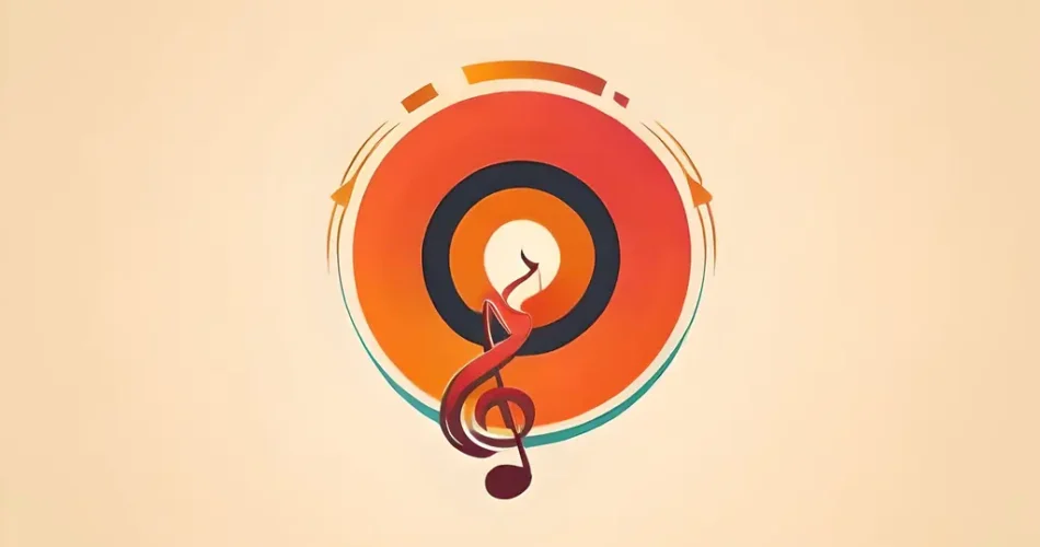 اهنگ چیکار کردی با دلم وای لیتو