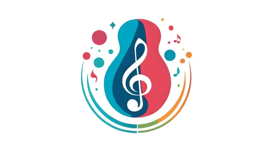 اهنگ کرمانجی با صدای زن