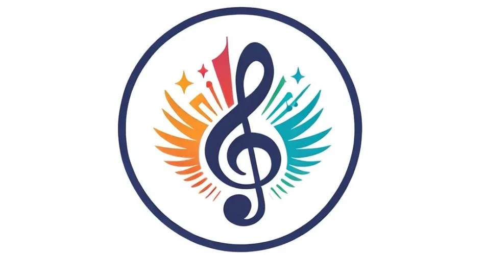 اهنگ یدونم یدونم یدونه نازلی ریمیکس